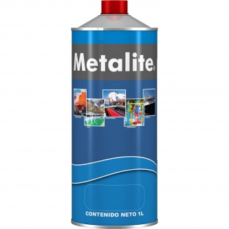 META LITE EPOXY ADELGAZADOR