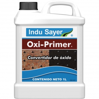 OXI-PRIMER