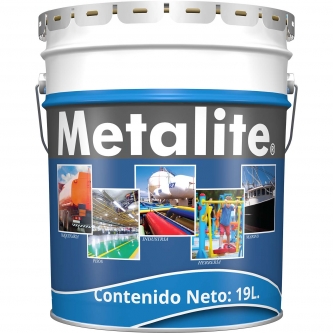 METALITE EPOXY PRIMER 